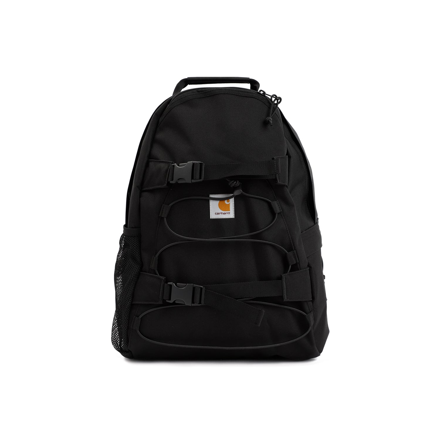 Carhartt Wip Backpacks & Travels - Black | 3aff2e37fdad4cde1e79d6b9e3c47506270ee82a