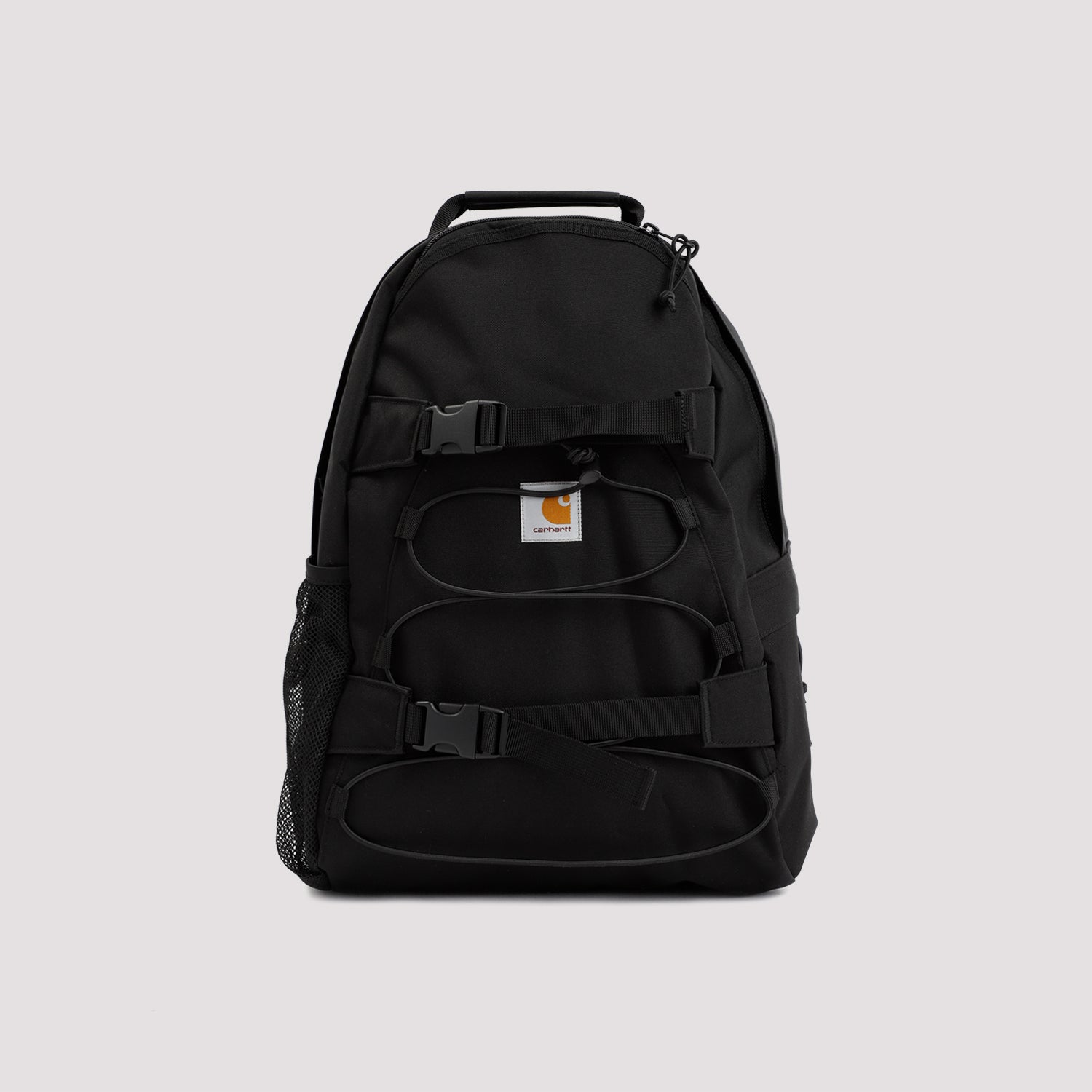 Carhartt Wip Backpacks & Travels - Black | fc99622ffff0c972877c4edf5ca4e0ba17562c0f