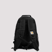 Carhartt Wip Backpacks & Travels - Black | 1050c44883cd1a0c18d5ceb8527200f76d55f696