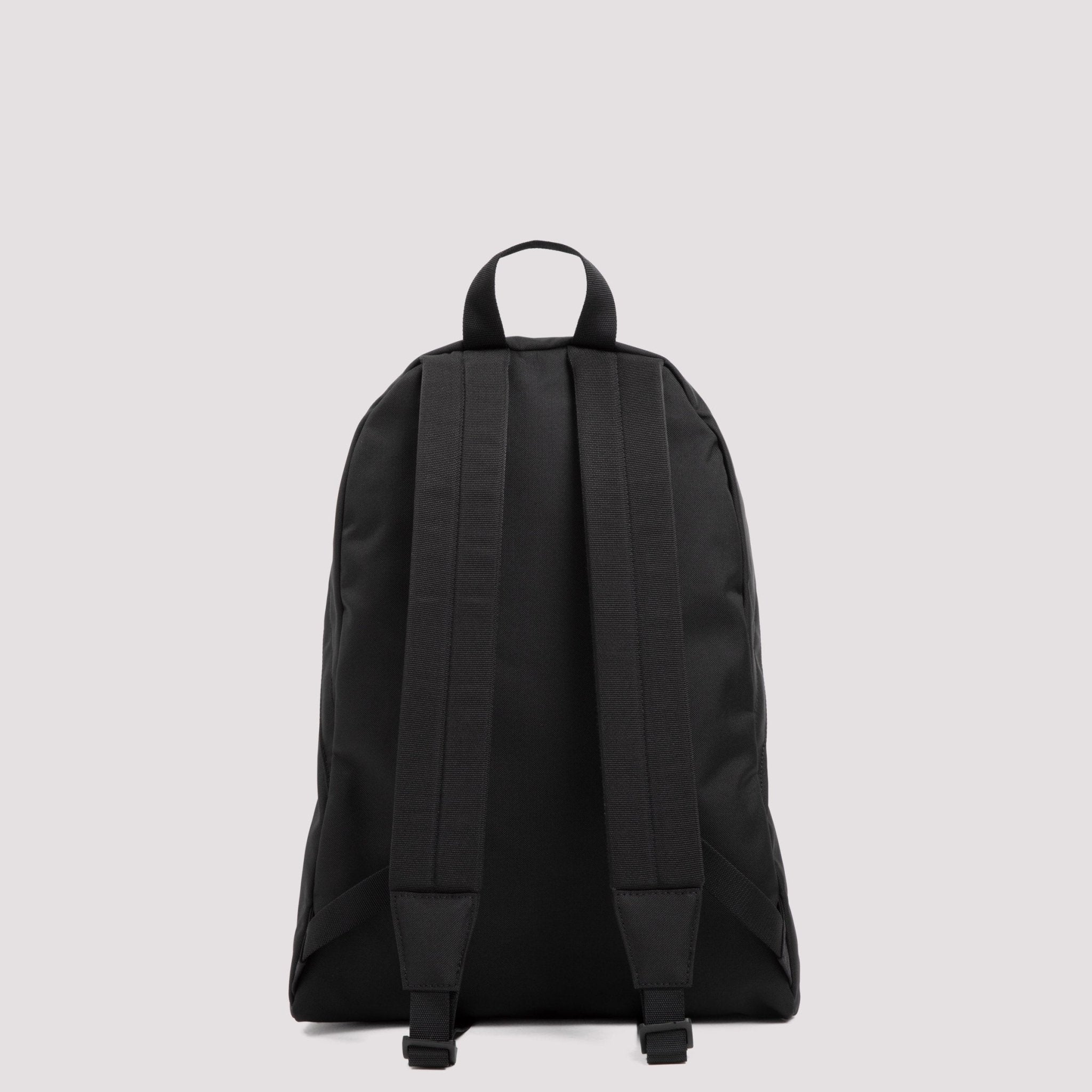 Balenciaga Backpacks & Travels - Black | ebba53426b589545dd909ea9076bae94204053c4