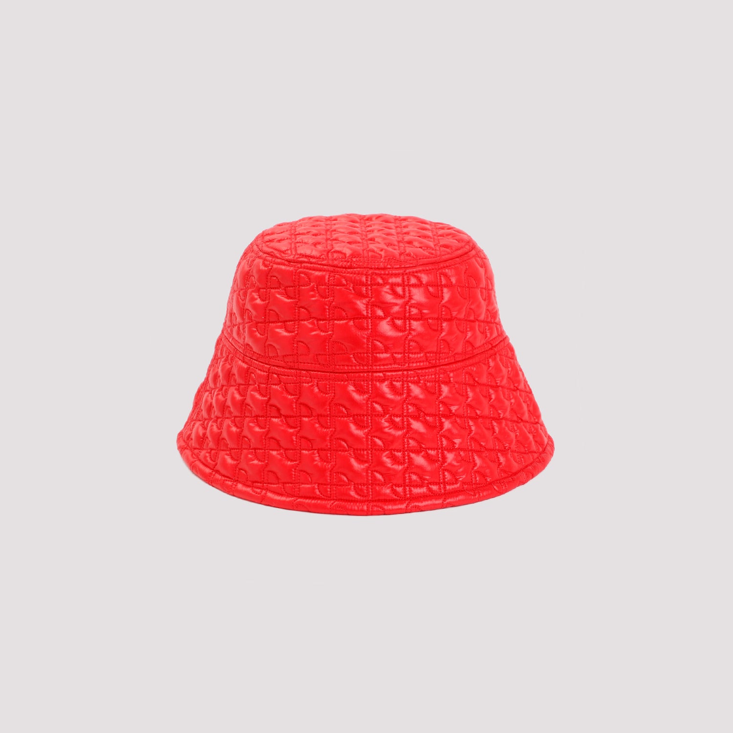 Patou Hats - Red | 2cf61da7d2985410f1752752966ed5a0e0a5971e