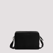 Prada Shoulder Bags - Black | 7f7598a5357846ea3e8d92cb2f3ab68918778374