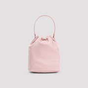 Prada Re - Nylon Bucket Bag - WOMEN BAGS - Prada - T.Luxy