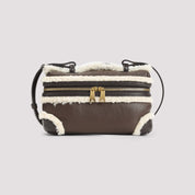 Bottega Veneta Shoulder Bags - Brown | c50dbadf191c0e0cdf1d56338f7050166a249b9b
