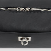 Balenciaga Pouch - Black | 99c168d0cebdf59378012b5649e66712e107203d