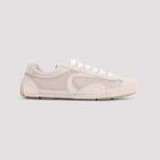 Prada Sneakers - Pink & Purple | 3d3b5d820159545ea6027288a3770cdad61f422d