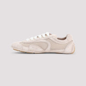 Prada Sneakers - Pink & Purple | 79dcc474a0f4374cae3d29ad37f5bb90a699fa48