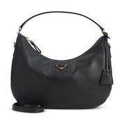 Prada Bag - WOMEN BAGS - Prada - T.Luxy