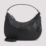 Prada Bag - WOMEN BAGS - Prada - T.Luxy