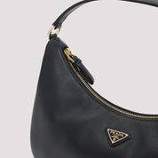 Prada Bag - WOMEN BAGS - Prada - T.Luxy