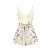 Zimmermann Jewelry - Nude & Neutrals | 148ac6b5b7e0855744e82a02cfa81c6255675499