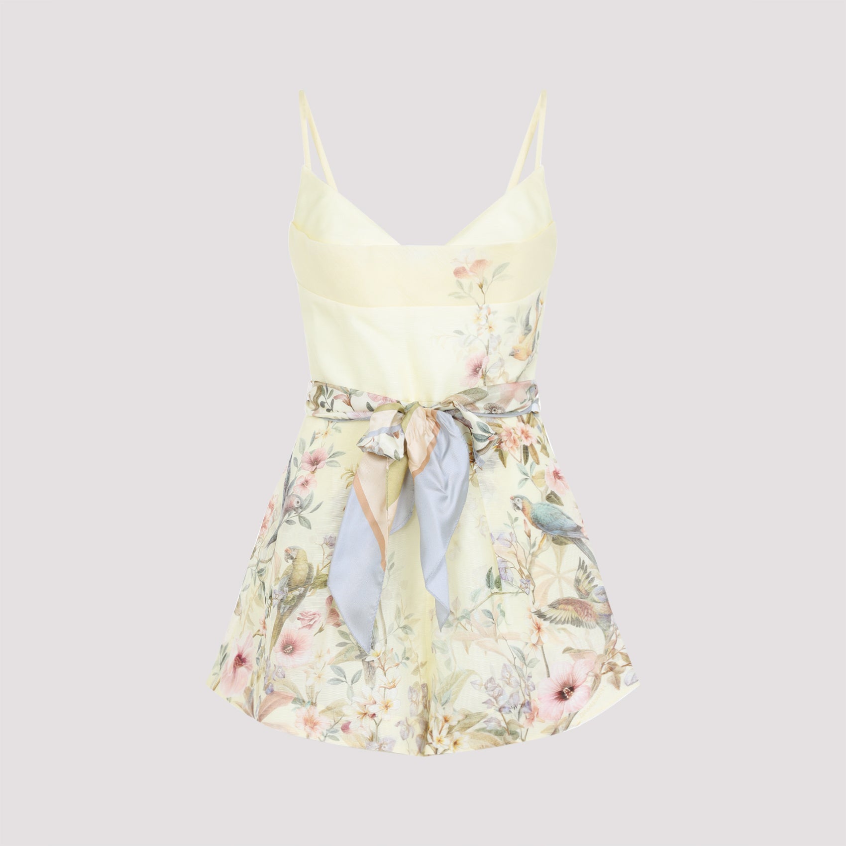 Zimmermann Jewelry - Nude & Neutrals | 0c8e36ab4ed411b707e77b76999cdbdd47c5c0b3
