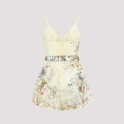 Zimmermann Jewelry - Nude & Neutrals | e15ce2e89b3296902a5e948f6499e917b448caf2