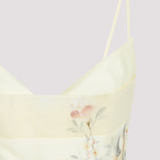 Zimmermann Jewelry - Nude & Neutrals | 0a5e1296e0462451b88dd2e55415bcd6ab4d9926