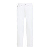 Celine Jeans - White | 0aca0a260d87371546b58123cdbaebf285a7f3da