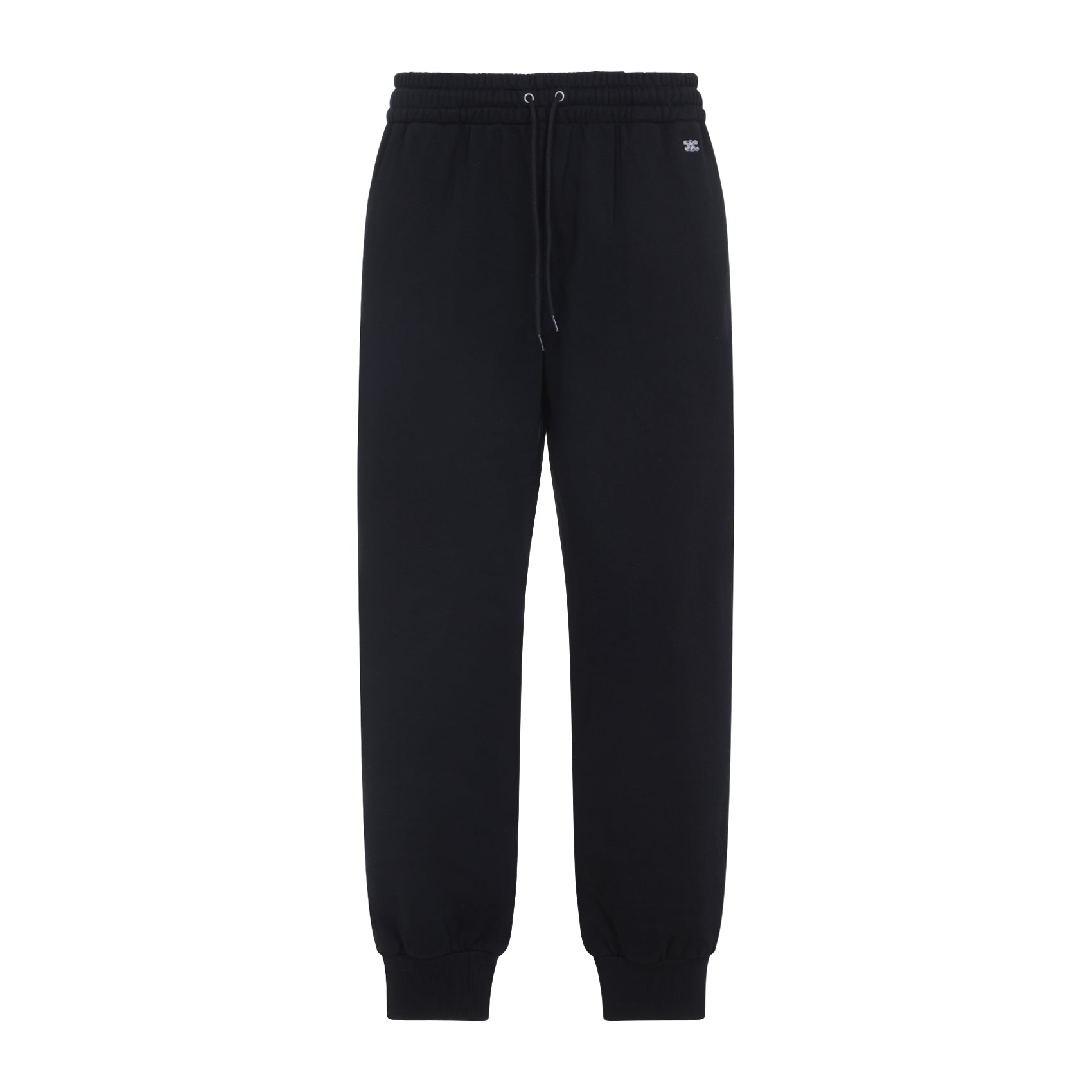 Celine Cotton Pants - MEN CLOTHING - Celine - T.Luxy