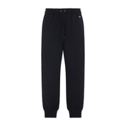 Celine Cotton Pants - MEN CLOTHING - Celine - T.Luxy