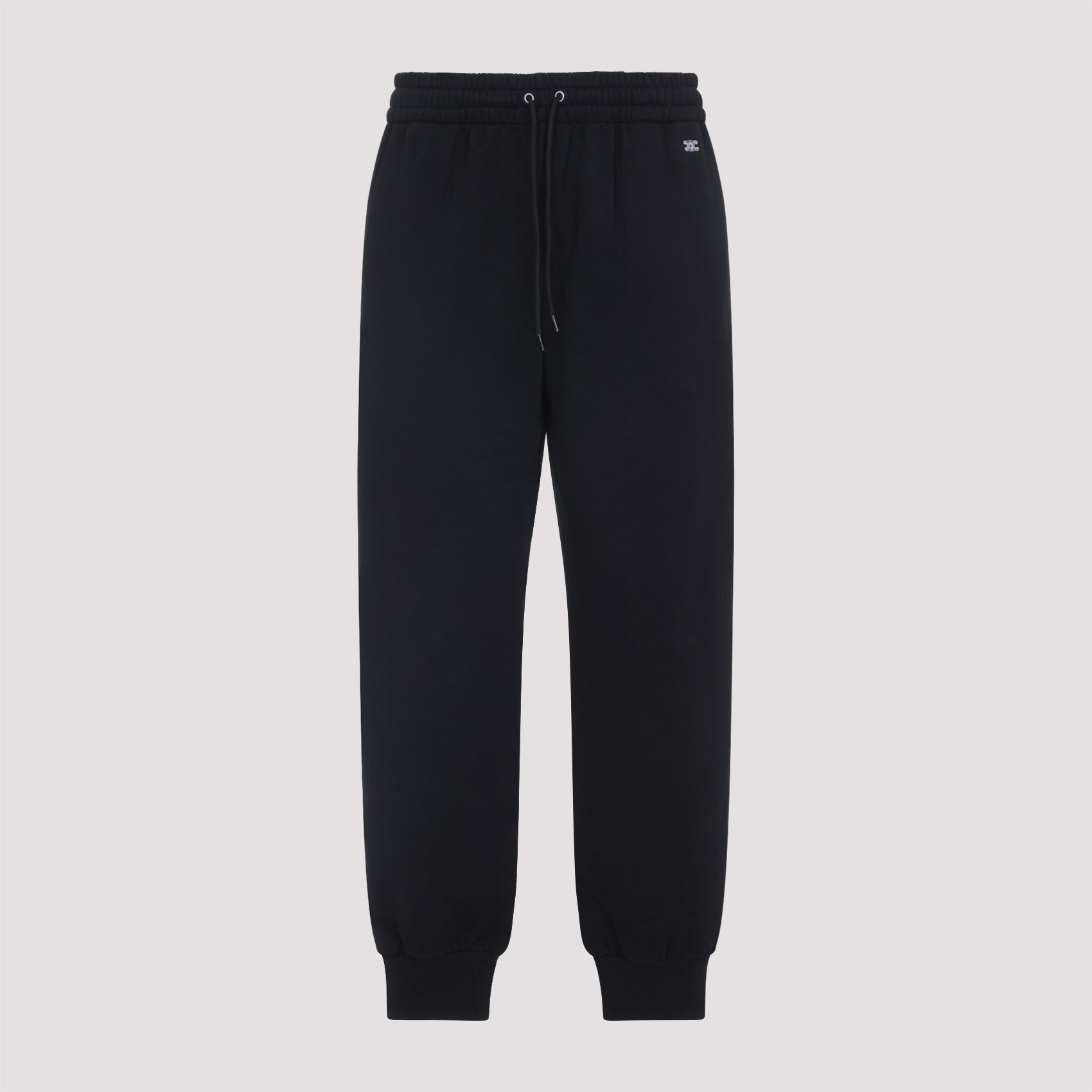 Celine Cotton Pants - MEN CLOTHING - Celine - T.Luxy