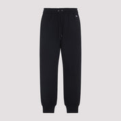 Celine Cotton Pants - MEN CLOTHING - Celine - T.Luxy
