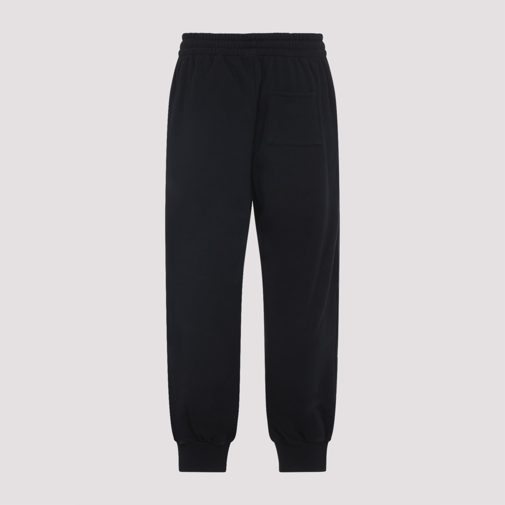 Celine Cotton Pants - MEN CLOTHING - Celine - T.Luxy