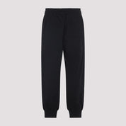 Celine Cotton Pants - MEN CLOTHING - Celine - T.Luxy