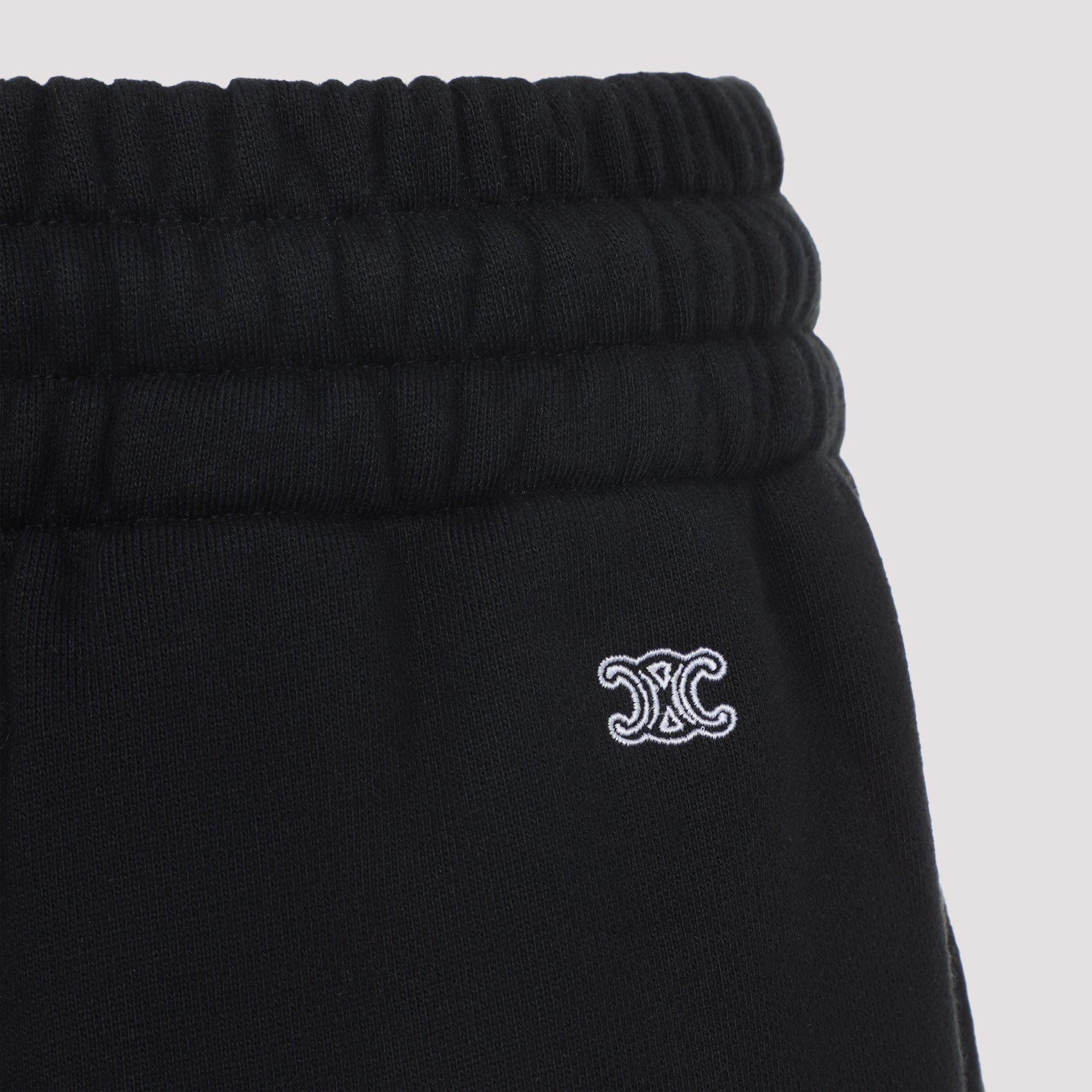 Celine Cotton Pants - MEN CLOTHING - Celine - T.Luxy