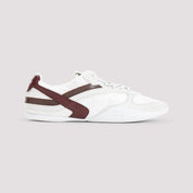 Miu Miu Sneakers - White | b59bfb896121b177d84ea63c47ca26937dbb3508