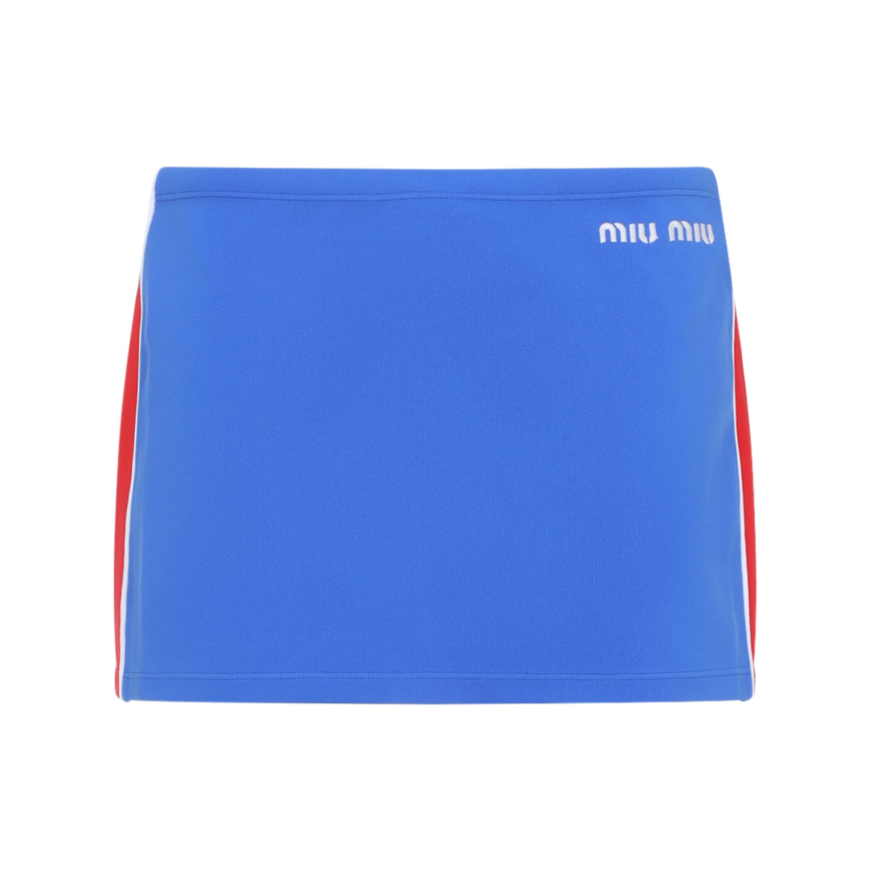 Miu Miu Midi skirts - Multicolour | 30ce448608c238d63dcb7d919f6ee2ad903b161d