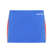 Miu Miu Midi skirts - Multicolour | 30ce448608c238d63dcb7d919f6ee2ad903b161d