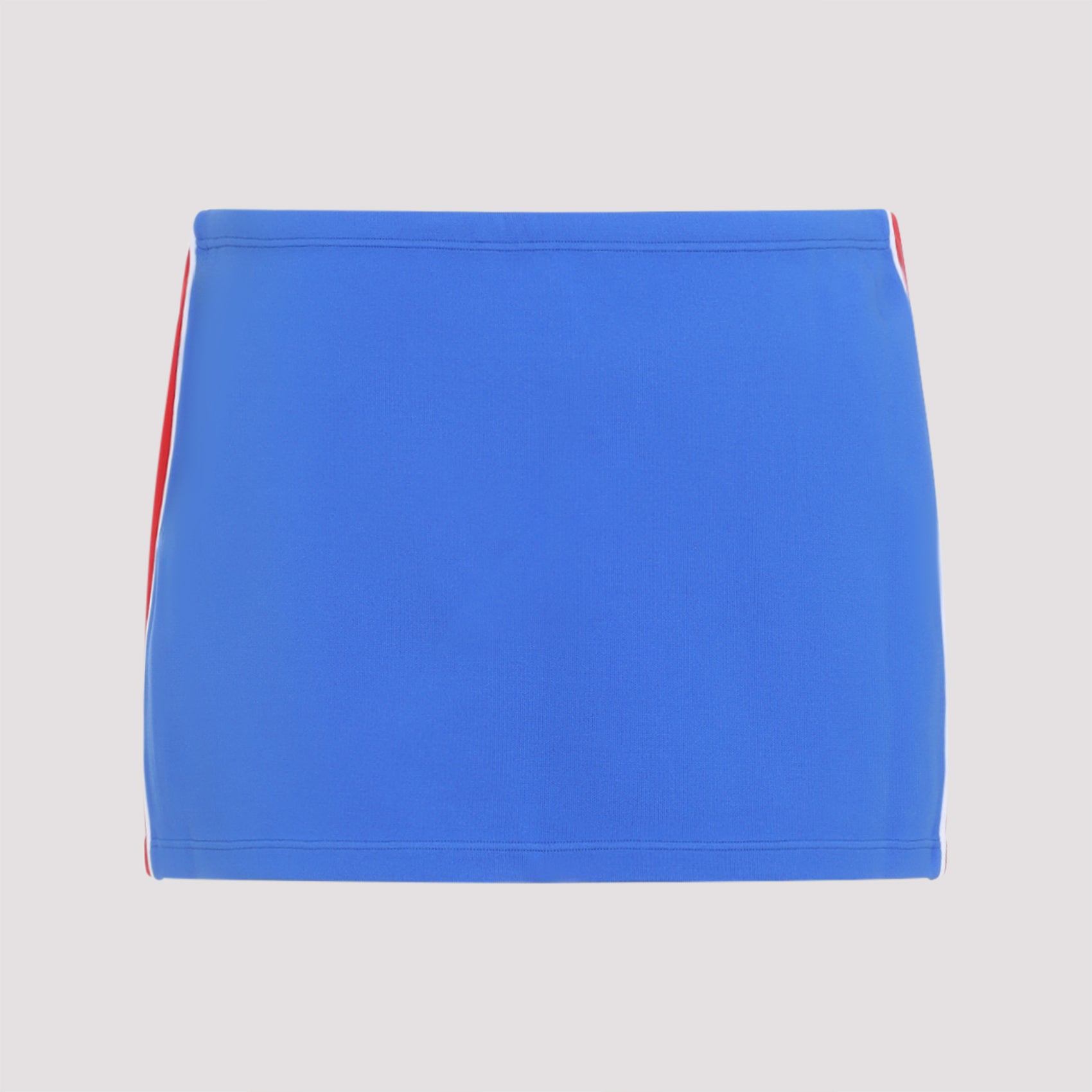 Miu Miu Midi skirts - Multicolour | e23d080c0314cc48cb55d76b92a5e58cbe8c7533