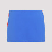 Miu Miu Midi skirts - Multicolour | e23d080c0314cc48cb55d76b92a5e58cbe8c7533