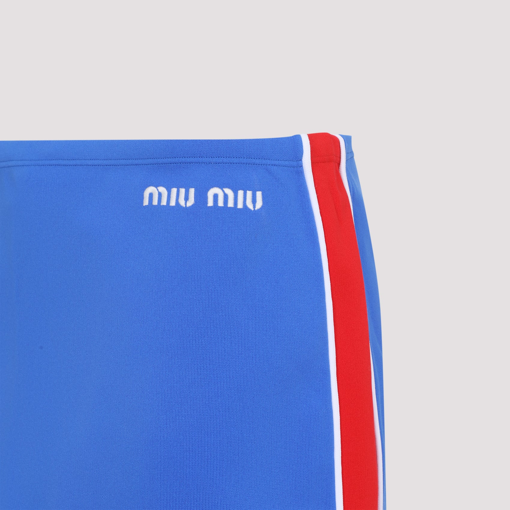Miu Miu Midi skirts - Multicolour | 2a71a01de1de0db824c3acd18032b1ca14465c8d