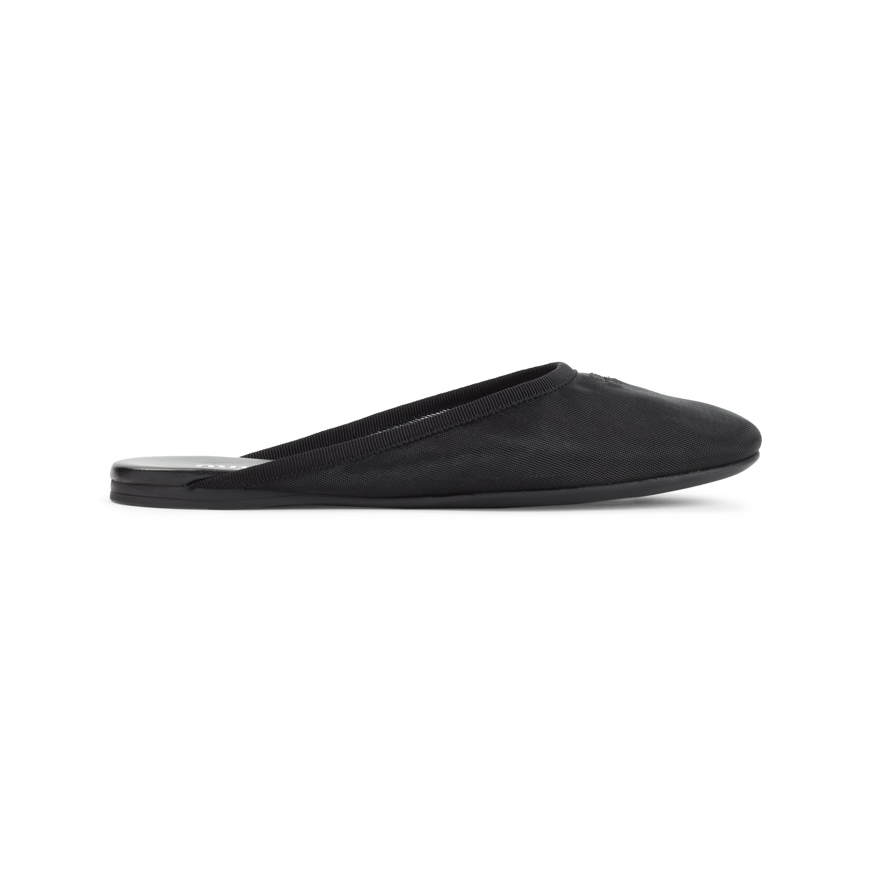 Miu Miu Sneakers - Black | 6bec0dd248583fafa1d8d37eb32830504c8a62c7