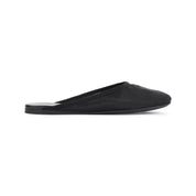 Miu Miu Sneakers - Black | 6bec0dd248583fafa1d8d37eb32830504c8a62c7