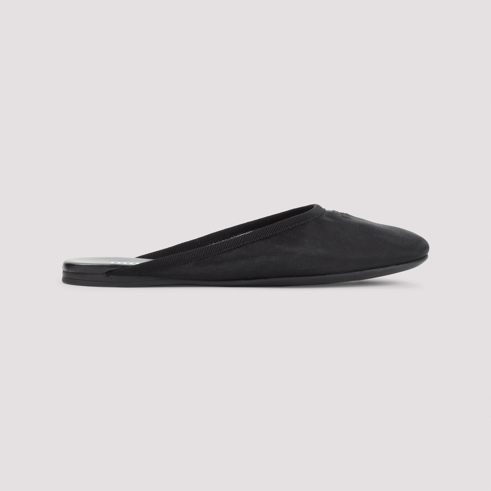 Miu Miu Sneakers - Black | d7fe61dd9417f1643ece1febf841731b22c25a81
