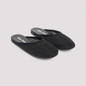 Miu Miu Sneakers - Black | a8288a03d8fc72a1eeb03c519115c80a6f7c9bd1