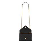 Saint Laurent Envelope Small Bag - WOMEN BAGS - SAINT LAURENT - T.Luxy