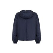 Herno Hooded Padded Jacket