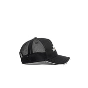 Herno Logo Baseball Mesh Cap - MEN ACCESSORIES - HERNO - T.Luxy