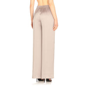 Herno Satin Pants