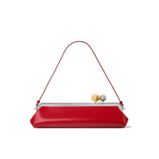 Jacquemus The Salon Long Clutch Bag - WOMEN BAGS - JACQUEMUS - T.Luxy