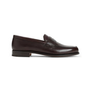 Church'S Loafers - Brown | d7ae7ff98ca3d1242757efe2f4cc731675e3bdad