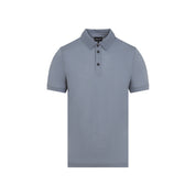 Giorgio Armani POLO - Blue | 775dfe49cb3bacdbf8786e24389342933de02f67