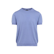 Giorgio Armani Pullover - Blue | c8c7eae2b250312545c90f08eb17400840855c2d