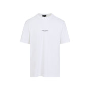 Giorgio Armani T-shirts - White | f1881c898912b51925da0f0063e2dce480318bed