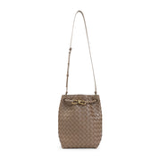 Bottega Veneta Satchel & cross body - Brown | 2607ec634bf51796f97c68122cad9f8c040f22d4