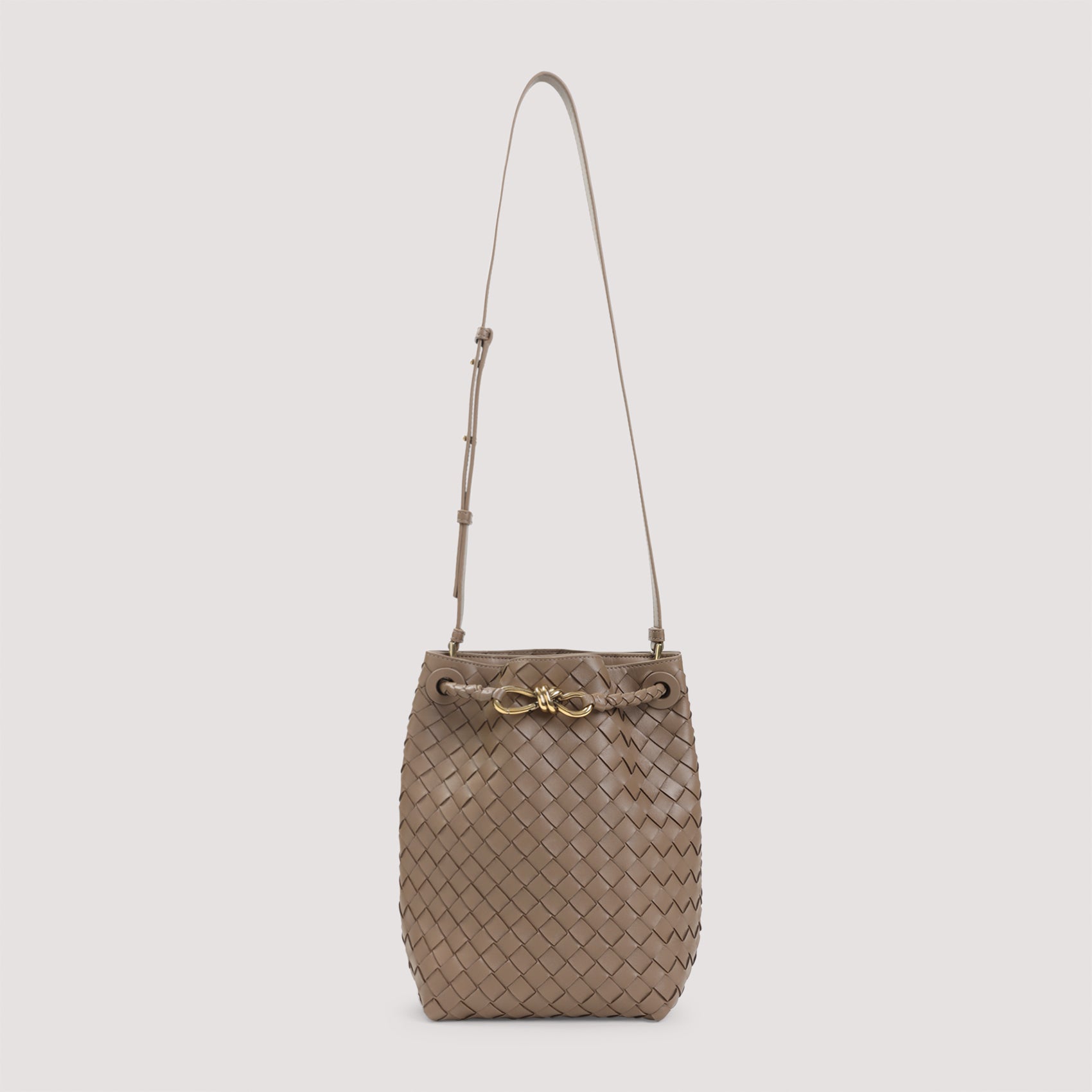 Bottega Veneta Satchel & cross body - Brown | 436f3b69b5717e9c4ab8328aee6bbf3acd638914