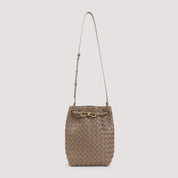 Bottega Veneta Satchel & cross body - Brown | 436f3b69b5717e9c4ab8328aee6bbf3acd638914