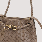 Bottega Veneta Satchel & cross body - Brown | 30c6438d644a8681ed98ac628af89c8e9250fa55