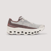 On Sneakers - Pink & Purple | 5ca0b095767cd62c03dba8b3cfe372abfa57c416